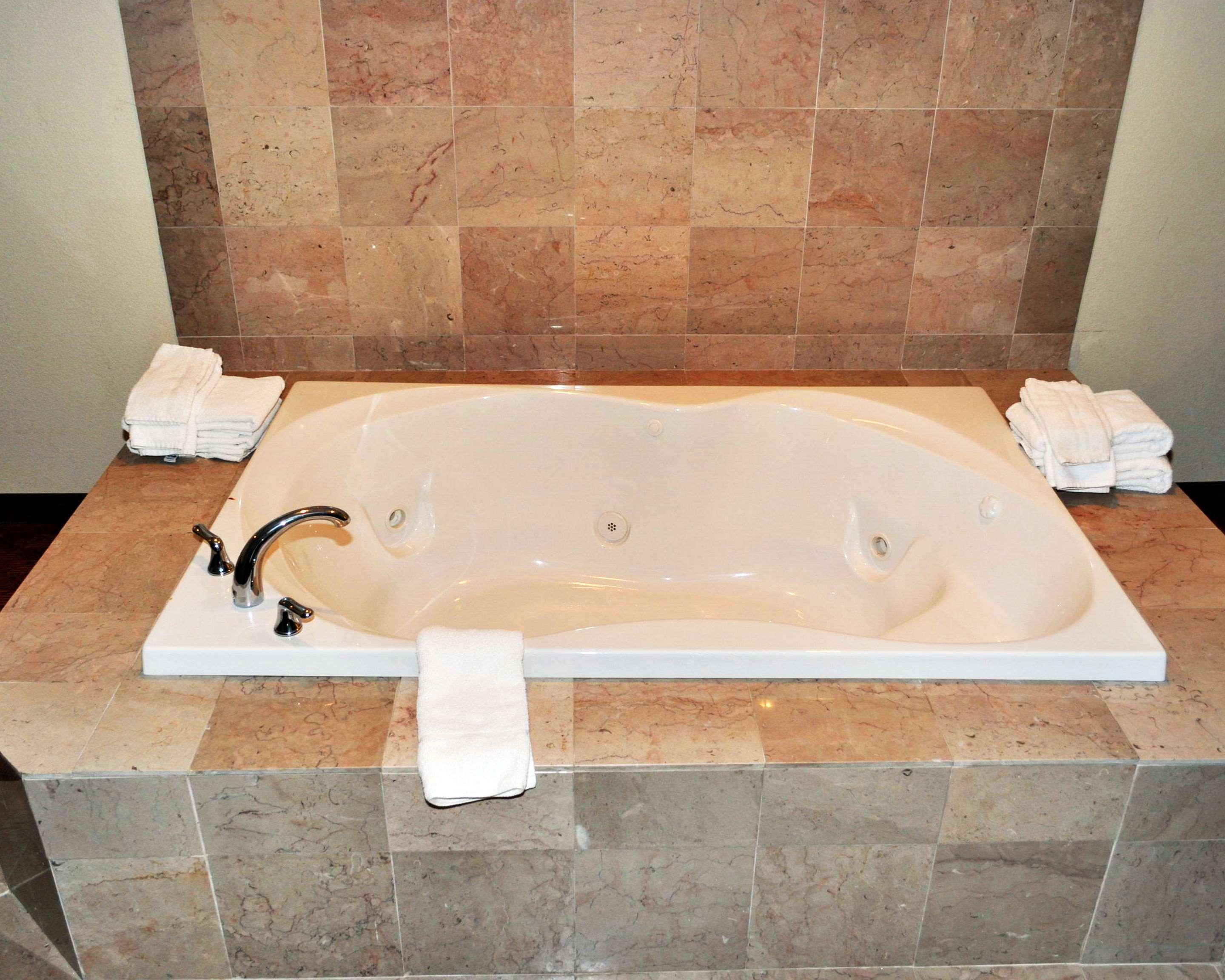 Rodeway Inn Sandston Zewnętrze zdjęcie